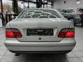 Mercedes-Benz CLK 200 Elegance, Leder, GSHD, PDC, Sitzheizung Silber - thumbnail 3