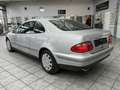 Mercedes-Benz CLK 200 Elegance, Leder, GSHD, PDC, Sitzheizung Silber - thumbnail 2