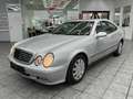 Mercedes-Benz CLK 200 Elegance, Leder, GSHD, PDC, Sitzheizung Silber - thumbnail 21