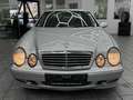 Mercedes-Benz CLK 200 Elegance, Leder, GSHD, PDC, Sitzheizung Silber - thumbnail 20