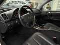 Mercedes-Benz CLK 200 Elegance, Leder, GSHD, PDC, Sitzheizung Silber - thumbnail 6