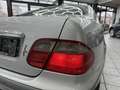 Mercedes-Benz CLK 200 Elegance, Leder, GSHD, PDC, Sitzheizung Silber - thumbnail 17