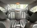 Mercedes-Benz CLK 200 Elegance, Leder, GSHD, PDC, Sitzheizung Silber - thumbnail 16