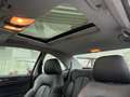 Mercedes-Benz CLK 200 Elegance, Leder, GSHD, PDC, Sitzheizung Silber - thumbnail 10