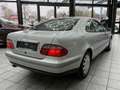 Mercedes-Benz CLK 200 Elegance, Leder, GSHD, PDC, Sitzheizung Silber - thumbnail 5