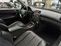 Mercedes-Benz CLK 200 Elegance, Leder, GSHD, PDC, Sitzheizung Silber - thumbnail 14