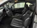 Mercedes-Benz CLK 200 Elegance, Leder, GSHD, PDC, Sitzheizung Silber - thumbnail 7