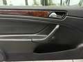 Mercedes-Benz CLK 200 Elegance, Leder, GSHD, PDC, Sitzheizung Silber - thumbnail 13