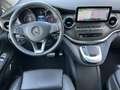 Mercedes-Benz V 300 AVANTGARDE EDITION Lang AMG*Airmatic*AHK Gris - thumbnail 5