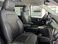 Mercedes-Benz V 300 AVANTGARDE EDITION Lang AMG*Airmatic*AHK Gris - thumbnail 17