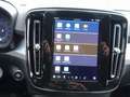 Volvo XC40 Core B3 Mild-Hybrid Benzin 360°KAM/BLIS/SHZ Blau - thumbnail 16