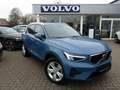 Volvo XC40 Core B3 Mild-Hybrid Benzin 360°KAM/BLIS/SHZ Blau - thumbnail 3