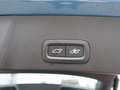 Volvo XC40 Core B3 Mild-Hybrid Benzin 360°KAM/BLIS/SHZ Blau - thumbnail 21