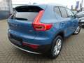 Volvo XC40 Core B3 Mild-Hybrid Benzin 360°KAM/BLIS/SHZ Blau - thumbnail 2