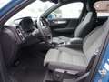 Volvo XC40 Core B3 Mild-Hybrid Benzin 360°KAM/BLIS/SHZ Blau - thumbnail 9