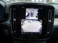 Volvo XC40 Core B3 Mild-Hybrid Benzin 360°KAM/BLIS/SHZ Blau - thumbnail 15