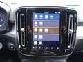 Volvo XC40 Core B3 Mild-Hybrid Benzin 360°KAM/BLIS/SHZ Blau - thumbnail 14