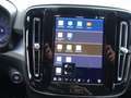 Volvo XC40 Core B3 Mild-Hybrid Benzin 360°KAM/BLIS/SHZ Blau - thumbnail 17