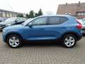 Volvo XC40 Core B3 Mild-Hybrid Benzin 360°KAM/BLIS/SHZ Blau - thumbnail 7