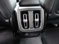 Volvo XC40 Core B3 Mild-Hybrid Benzin 360°KAM/BLIS/SHZ Blau - thumbnail 19