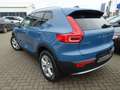 Volvo XC40 Core B3 Mild-Hybrid Benzin 360°KAM/BLIS/SHZ Blau - thumbnail 4