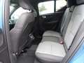 Volvo XC40 Core B3 Mild-Hybrid Benzin 360°KAM/BLIS/SHZ Blau - thumbnail 12