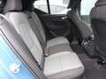 Volvo XC40 Core B3 Mild-Hybrid Benzin 360°KAM/BLIS/SHZ Blau - thumbnail 11