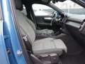 Volvo XC40 Core B3 Mild-Hybrid Benzin 360°KAM/BLIS/SHZ Blau - thumbnail 10