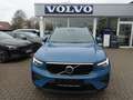 Volvo XC40 Core B3 Mild-Hybrid Benzin 360°KAM/BLIS/SHZ Blau - thumbnail 5