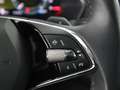Skoda Octavia Combi 2.0 TDI Style Aut MATRIX RADAR NAVI Blau - thumbnail 17
