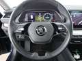 Skoda Octavia Combi 2.0 TDI Style Aut MATRIX RADAR NAVI Blau - thumbnail 21