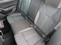 Skoda Octavia Combi 2.0 TDI Style Aut MATRIX RADAR NAVI Blau - thumbnail 23