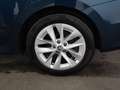 Skoda Octavia Combi 2.0 TDI Style Aut MATRIX RADAR NAVI Blau - thumbnail 24