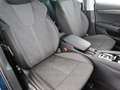 Skoda Octavia Combi 2.0 TDI Style Aut MATRIX RADAR NAVI Blau - thumbnail 13