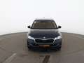 Skoda Octavia Combi 2.0 TDI Style Aut MATRIX RADAR NAVI Blau - thumbnail 7