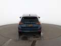 Skoda Octavia Combi 2.0 TDI Style Aut MATRIX RADAR NAVI Blau - thumbnail 8
