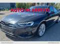 Audi A4 Berlina 35 TFSI MHEV S-tronic S-line edition Bianco - thumbnail 1