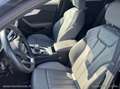 Audi A4 Berlina 35 TFSI MHEV S-tronic S-line edition Bianco - thumbnail 3