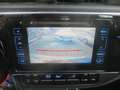 Toyota Auris Touring Sports 1.6 d-4d Lounge TELECAMERA-ANTICOLL Grijs - thumbnail 13
