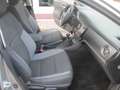 Toyota Auris Touring Sports 1.6 d-4d Lounge TELECAMERA-ANTICOLL Grijs - thumbnail 8