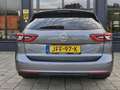Opel Insignia SPORTS TOURER 1.5 Turbo Business Executive Automaa Gris - thumbnail 8