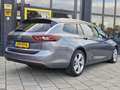 Opel Insignia SPORTS TOURER 1.5 Turbo Business Executive Automaa Gris - thumbnail 6