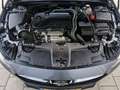Opel Insignia SPORTS TOURER 1.5 Turbo Business Executive Automaa Gris - thumbnail 19
