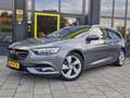 Opel Insignia SPORTS TOURER 1.5 Turbo Business Executive Automaa Gris - thumbnail 1