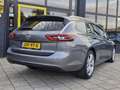 Opel Insignia SPORTS TOURER 1.5 Turbo Business Executive Automaa Gris - thumbnail 7