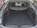 Opel Insignia SPORTS TOURER 1.5 Turbo Business Executive Automaa Gris - thumbnail 18
