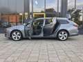 Opel Insignia SPORTS TOURER 1.5 Turbo Business Executive Automaa Gris - thumbnail 4