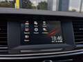 Opel Insignia SPORTS TOURER 1.5 Turbo Business Executive Automaa Gris - thumbnail 11