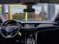 Opel Insignia SPORTS TOURER 1.5 Turbo Business Executive Automaa Gris - thumbnail 9