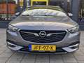 Opel Insignia SPORTS TOURER 1.5 Turbo Business Executive Automaa Gris - thumbnail 5